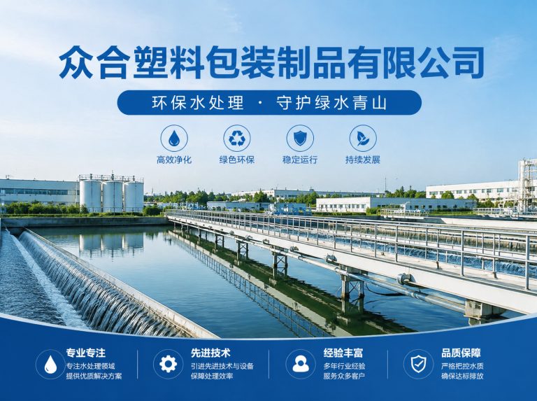 滴道区还在为包装成本和交期发愁？